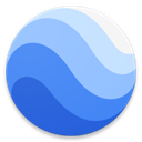 google地球专业版 v10.66.0.2