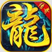 灭神合击