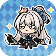 守望魔渊 v1.1.43