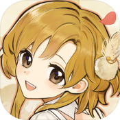 火山的女儿移植正版 V火山的女儿移植正版