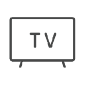 ourtv电视版