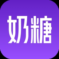 奶糖ai海外版