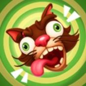 猫猫巴奇疯狂萌宠正式版