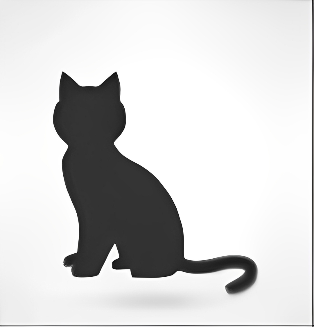 黑猫软件库安卓版