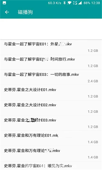 磁力狗bt搜索(1)