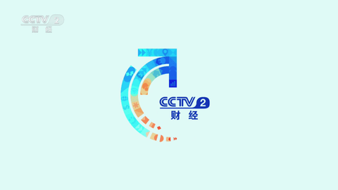 小白电视截图2
