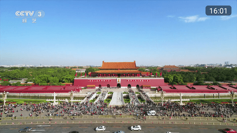 小白电视截图1