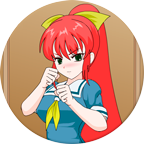 捕获格斗娘手游无广告版
