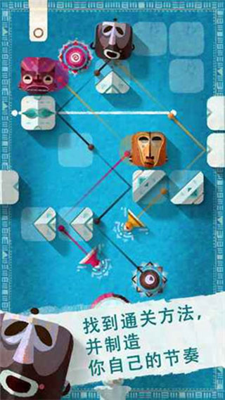 eloh图3