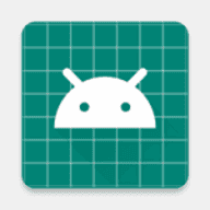 base.apk.安装