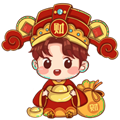 新小财神影视+8官方版