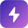 雷电浏览器 v1.0.0