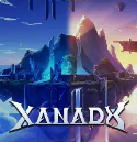 黑白之地手机版