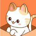 喵嗷漫画 v1.3
