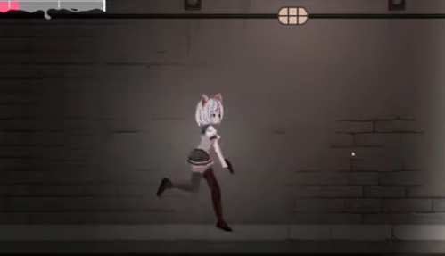 syahata a bad day完整版1