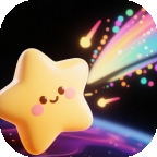 星遇动态桌面