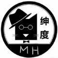 绅度漫画手机正版 V2.0.00