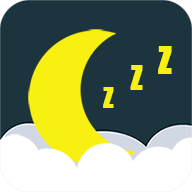 白噪音睡眠放松软件
