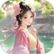 长安幸福生活