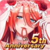 放置天使国际服最新免费版