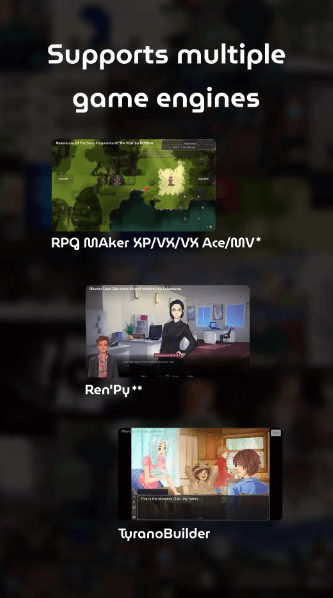 joiplay最新版图2