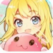 RO萌灵诗章正版