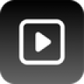 黑柴播放器 v1.0.1