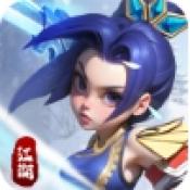 热血江湖觉醒安卓免费版