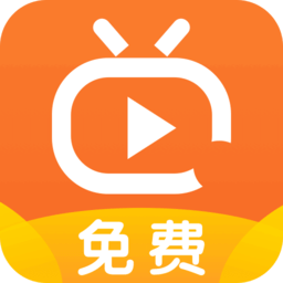 火星直播海外TV版