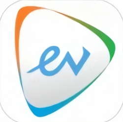 EVPlayer播放器