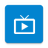 mytv直播电视版