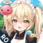 萌境物语无广告版