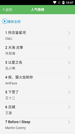 听蛙图2