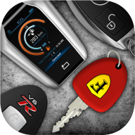 跑车声音模拟器中文版 v1.0.4