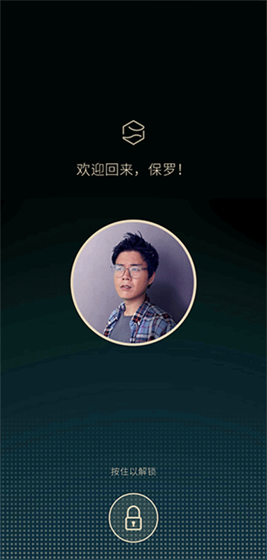 拟像3图3
