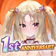 少女回战wiki