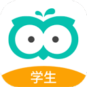 智学网成绩查询学生版