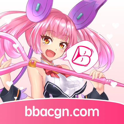 b次元安卓版