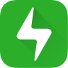 闪传v4.4.2
