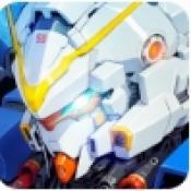 最强武装破晓黎明正版