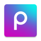 picsart美易最新版