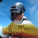 pubg