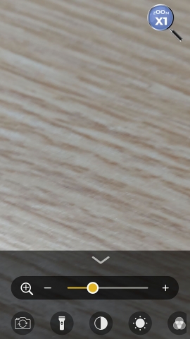 光速工具箱(2)