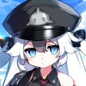 洶湧少女手游无广告版