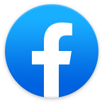 facebook安卓免费版