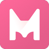 mifun动漫手机版