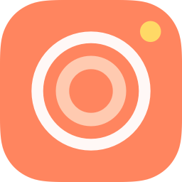 vivo摄影最新版 v5.2.00.1