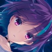 帕奎特parquet通用版