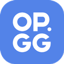 opgg国内版