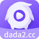 达达兔手机版